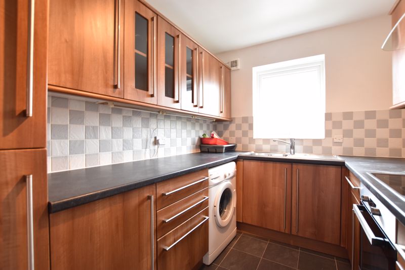 Kitchen- click for photo gallery